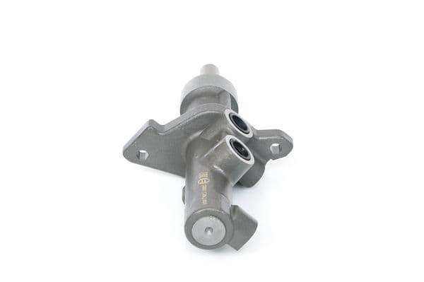 Bosch MC3486 Ana fren silindiri küçük görsel 3