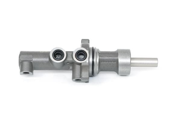 Bosch MC3486 Ana fren silindiri küçük görsel 4