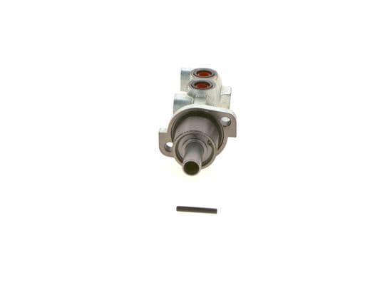 Bosch MC619 Ana fren silindiri 1