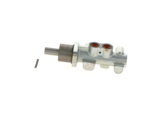 Bosch MC619 Ana fren silindiri küçük görsel 2