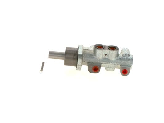 Bosch MC620 Ana fren silindiri küçük görsel 2