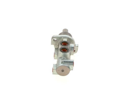 Bosch MC620 Ana fren silindiri küçük görsel 3