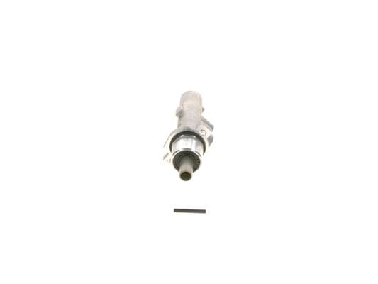 Bosch MC629 Ana fren silindiri 1