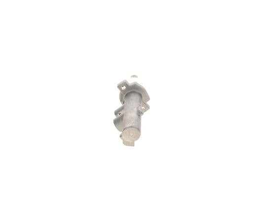 Bosch MC629 Ana fren silindiri küçük görsel 3