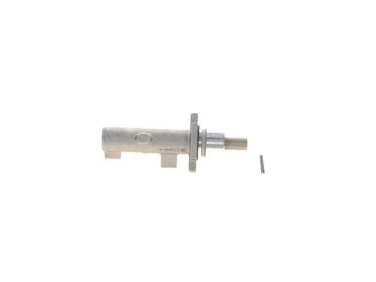Bosch MC629 Ana fren silindiri küçük görsel 4