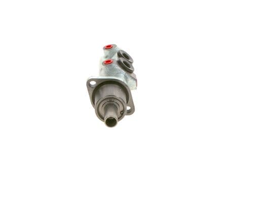 Bosch MC630 Ana fren silindiri 1