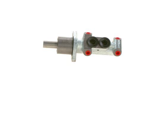 Bosch MC630 Ana fren silindiri küçük görsel 2