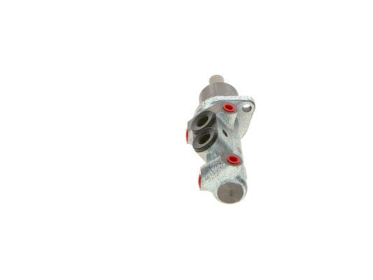 Bosch MC630 Ana fren silindiri küçük görsel 3