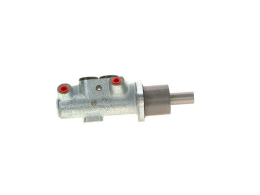 Bosch MC630 Ana fren silindiri küçük görsel 4