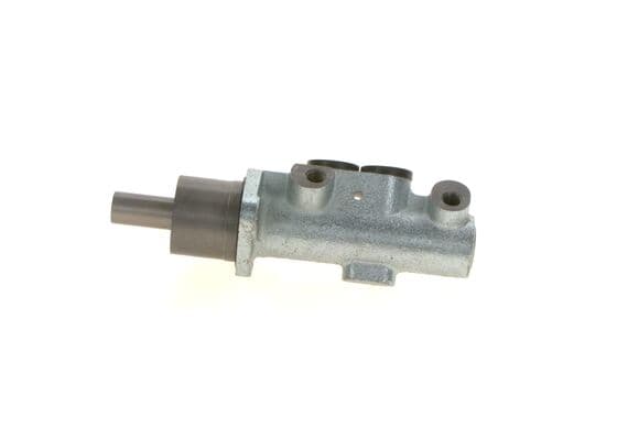 Bosch MC634 Ana fren silindiri küçük görsel 2