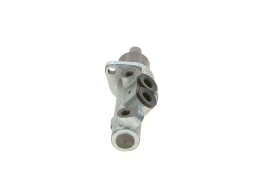 Bosch MC634 Ana fren silindiri küçük görsel 3