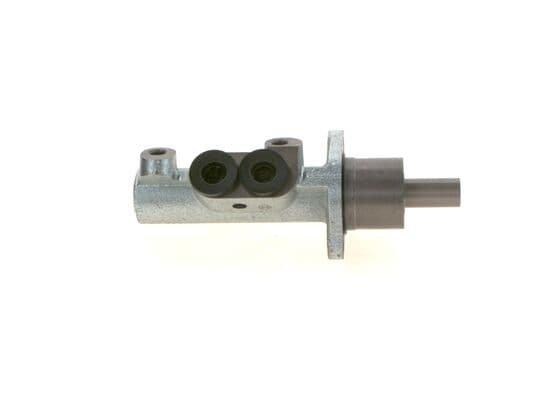 Bosch MC634 Ana fren silindiri küçük görsel 4