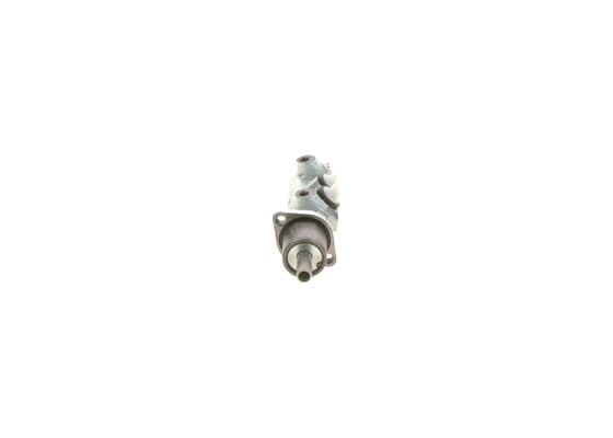 Bosch MC646 Ana fren silindiri küçük görsel 2