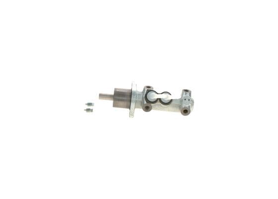 Bosch MC646 Ana fren silindiri küçük görsel 3