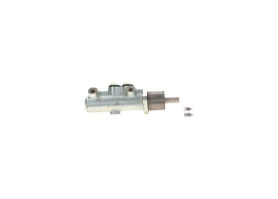 Bosch MC646 Ana fren silindiri küçük görsel 5