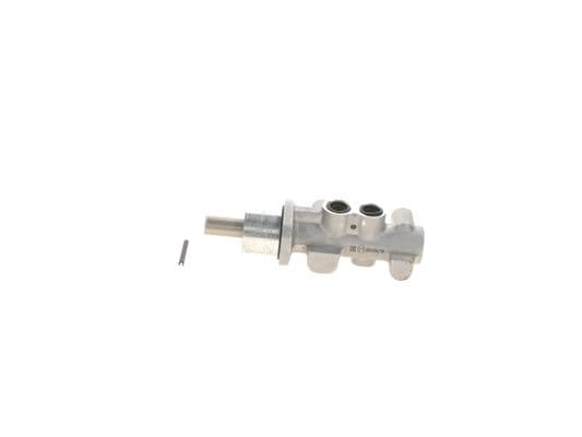 Bosch MC654 Ana fren silindiri küçük görsel 2