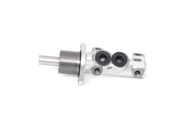 Bosch MC669 Ana fren silindiri küçük görsel 2