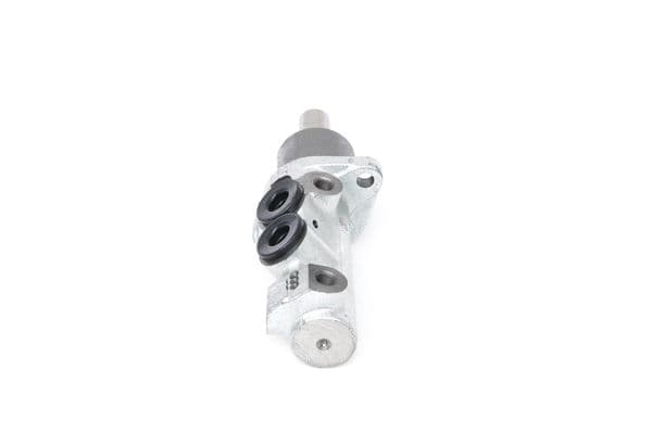Bosch MC669 Ana fren silindiri küçük görsel 3