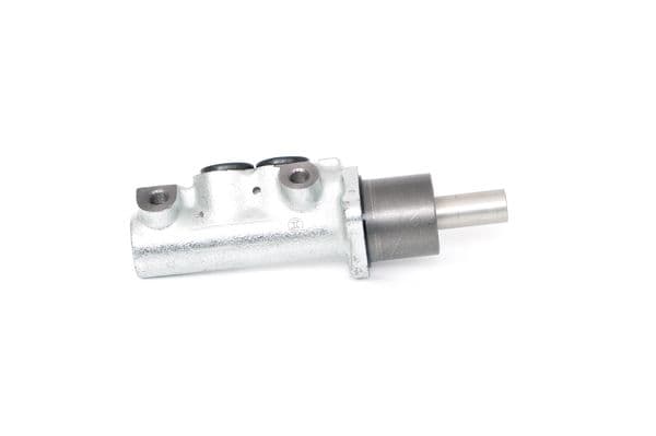 Bosch MC669 Ana fren silindiri küçük görsel 4