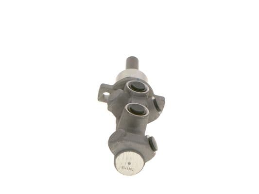 Bosch MC690 Ana fren silindiri küçük görsel 2