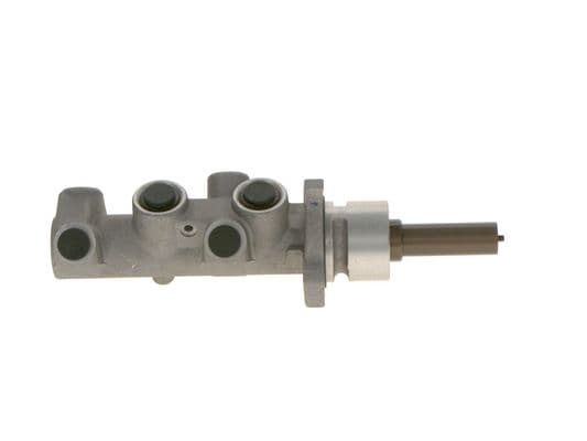 Bosch MC690 Ana fren silindiri küçük görsel 3