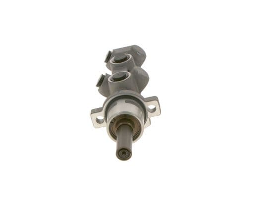 Bosch MC690 Ana fren silindiri küçük görsel 4