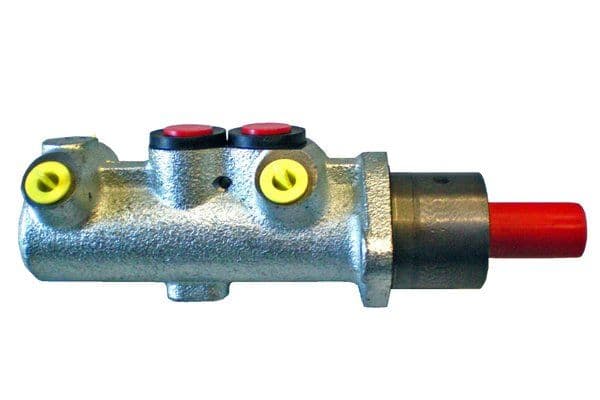 Bosch MC697 Ana fren silindiri 1