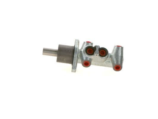 Bosch MC700 Ana fren silindiri küçük görsel 2