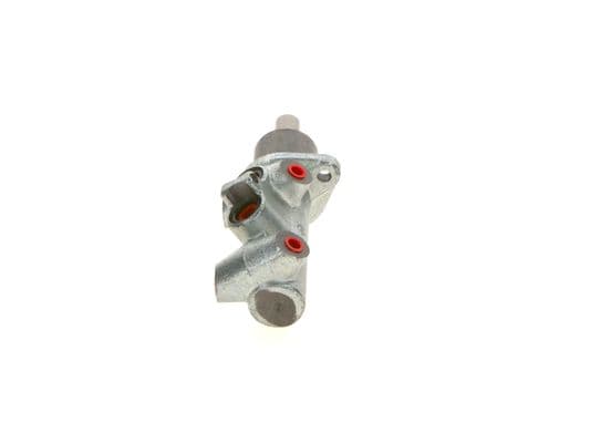 Bosch MC700 Ana fren silindiri küçük görsel 3