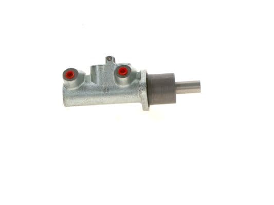 Bosch MC700 Ana fren silindiri küçük görsel 4