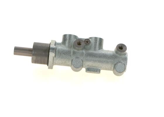 Bosch MC707 Ana fren silindiri küçük görsel 2