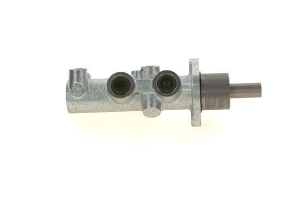 Bosch MC707 Ana fren silindiri küçük görsel 4