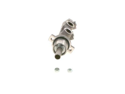 Bosch MC714 Ana fren silindiri 1