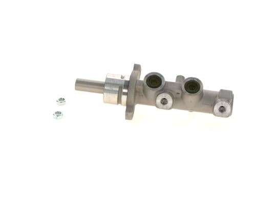 Bosch MC714 Ana fren silindiri küçük görsel 2