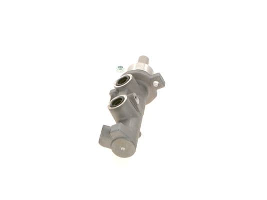 Bosch MC714 Ana fren silindiri küçük görsel 3