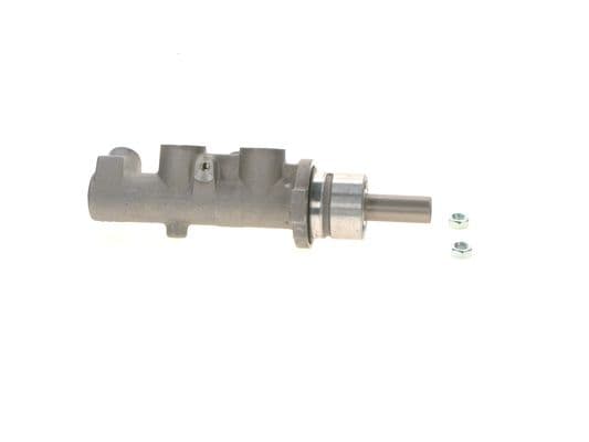 Bosch MC714 Ana fren silindiri küçük görsel 4