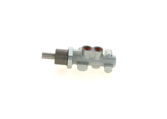 Bosch MC720 Ana fren silindiri küçük görsel 2