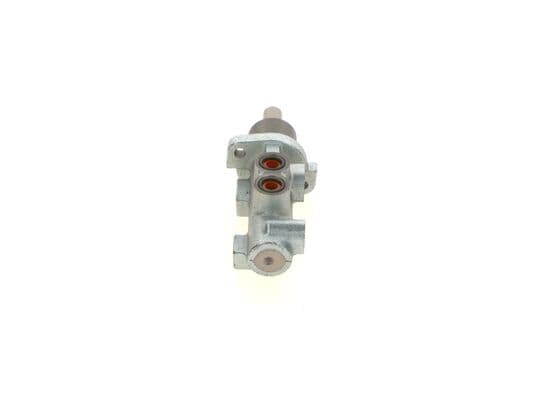 Bosch MC720 Ana fren silindiri küçük görsel 3