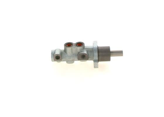 Bosch MC720 Ana fren silindiri küçük görsel 4