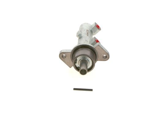 Bosch MC725 Ana fren silindiri 1