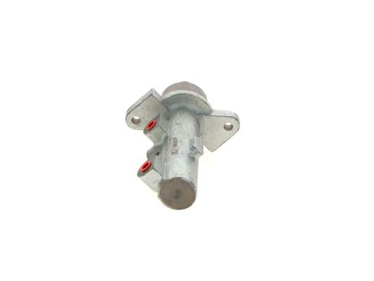 Bosch MC725 Ana fren silindiri küçük görsel 3