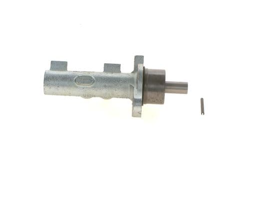 Bosch MC725 Ana fren silindiri küçük görsel 4