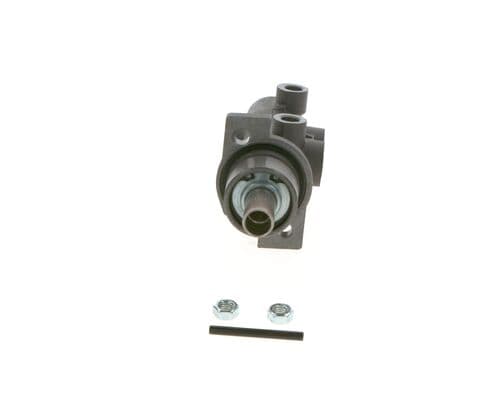 Bosch MC731 Ana fren silindiri 1