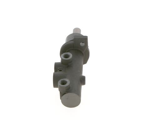 Bosch MC731 Ana fren silindiri küçük görsel 3