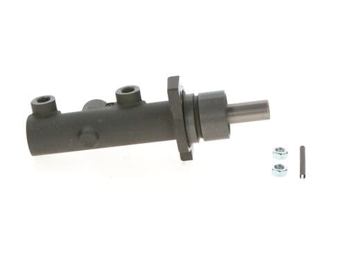 Bosch MC731 Ana fren silindiri küçük görsel 4