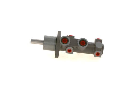 Bosch MC735 Ana fren silindiri küçük görsel 2