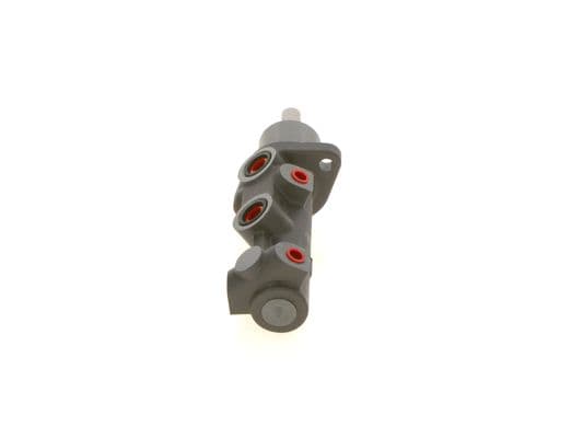 Bosch MC735 Ana fren silindiri küçük görsel 3