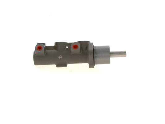 Bosch MC735 Ana fren silindiri küçük görsel 4