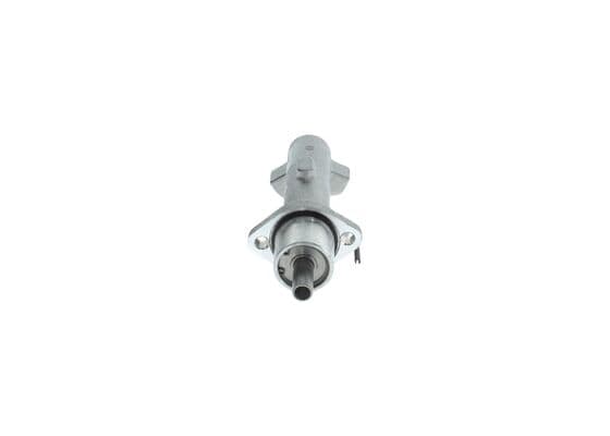 Bosch MC736 Ana fren silindiri küçük görsel 2