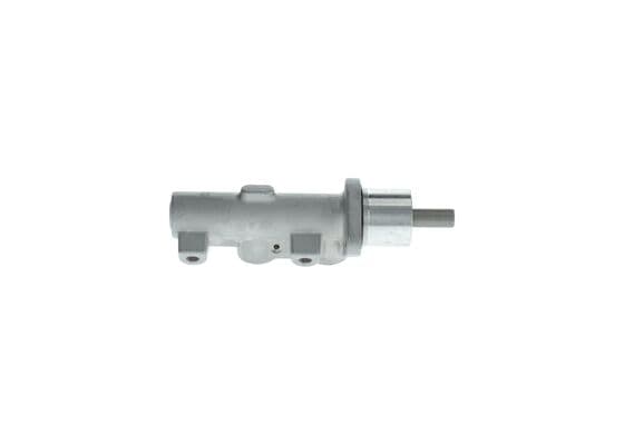 Bosch MC736 Ana fren silindiri küçük görsel 3